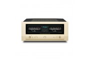 Amplificator Accuphase A-47